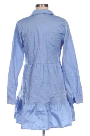 Rochie Nikkie, Mărime S, Culoare Albastru, Preț 73,99 Lei