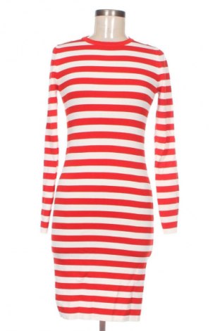 Ruha Nikkie, Méret M, Szín Sokszínű, Ár 5 209 Ft