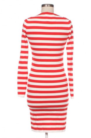 Ruha Nikkie, Méret M, Szín Sokszínű, Ár 5 209 Ft