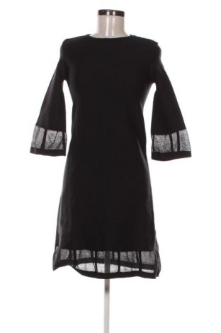 Рокля Nikkie, Размер XS, Цвят Черен, Цена 7,66 €