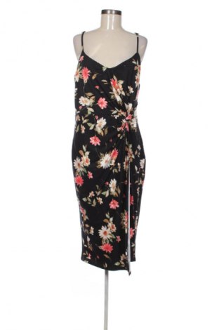 Rochie Nine Britton, Mărime XL, Culoare Multicolor, Preț 141,99 Lei