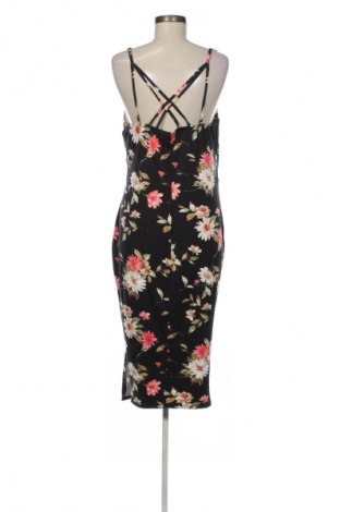 Rochie Nine Britton, Mărime XL, Culoare Multicolor, Preț 141,99 Lei