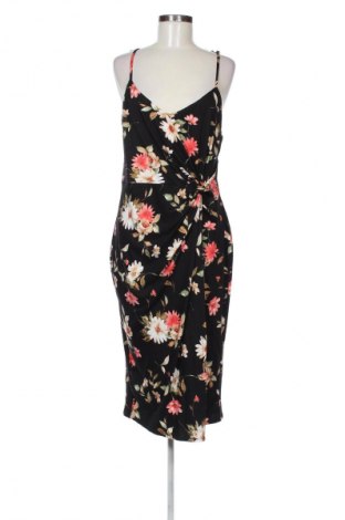 Рокля Nine Britton, Размер XL, Цвят Многоцветен, Цена 24,03 €