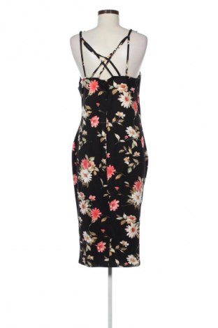 Рокля Nine Britton, Размер XL, Цвят Многоцветен, Цена 24,03 €