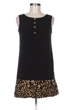 Šaty  Nissa, Velikost XXS, Barva Černá, Cena  1 079,00 Kč