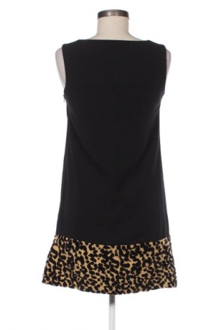 Šaty  Nissa, Velikost XXS, Barva Černá, Cena  1 079,00 Kč