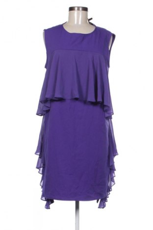 Ruha Nissa, Méret M, Szín Lila, Ár 13 879 Ft