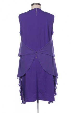 Ruha Nissa, Méret M, Szín Lila, Ár 13 879 Ft
