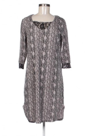 Rochie Nkd, Mărime M, Culoare Multicolor, Preț 114,99 Lei