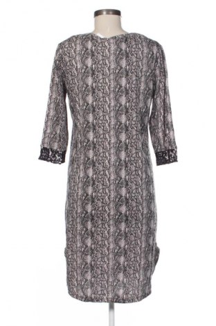 Rochie Nkd, Mărime M, Culoare Multicolor, Preț 114,99 Lei