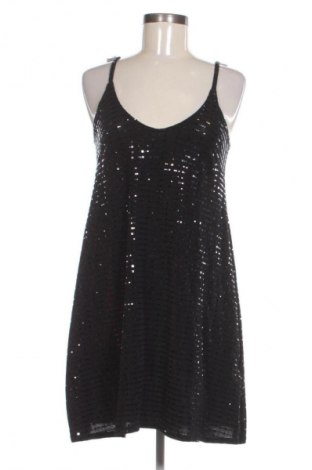 Šaty  Nly One, Velikost M, Barva Černá, Cena  909,00 Kč