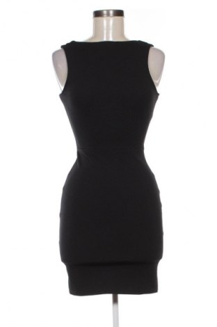 Φόρεμα Nly One, Μέγεθος S, Χρώμα Μαύρο, Τιμή 20,99 €