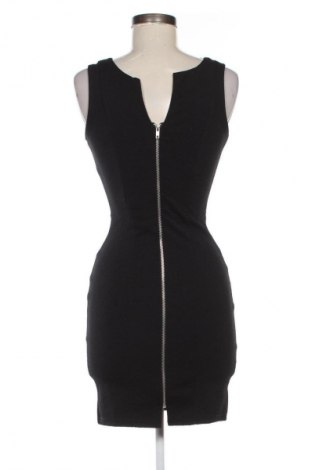 Φόρεμα Nly One, Μέγεθος S, Χρώμα Μαύρο, Τιμή 20,99 €