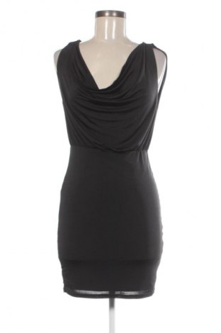 Φόρεμα Nly One, Μέγεθος S, Χρώμα Μαύρο, Τιμή 4,99 €