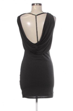 Φόρεμα Nly One, Μέγεθος S, Χρώμα Μαύρο, Τιμή 4,99 €