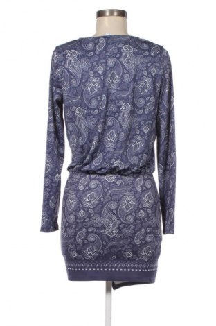 Šaty  Nly Trend, Velikost S, Barva Vícebarevné, Cena  149,00 Kč