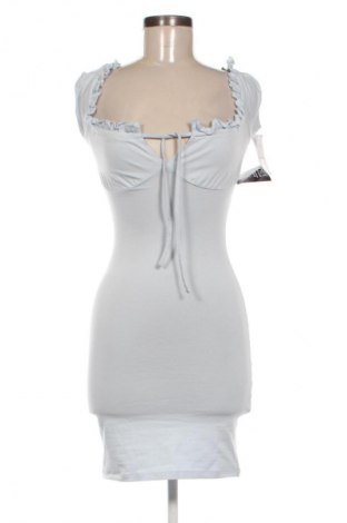 Φόρεμα Nly Trend, Μέγεθος XXS, Χρώμα Μπλέ, Τιμή 8,99 €
