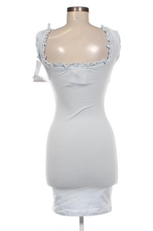 Φόρεμα Nly Trend, Μέγεθος XXS, Χρώμα Μπλέ, Τιμή 8,99 €