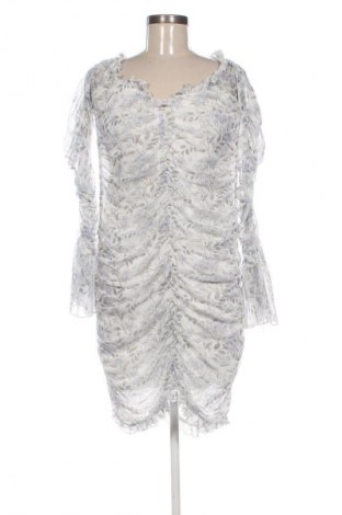 Φόρεμα Nly Trend, Μέγεθος M, Χρώμα Πολύχρωμο, Τιμή 27,99 €