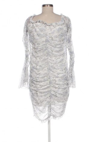 Φόρεμα Nly Trend, Μέγεθος M, Χρώμα Πολύχρωμο, Τιμή 27,99 €