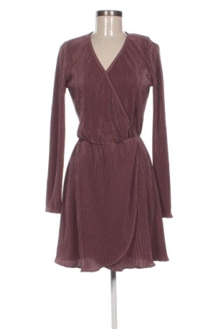 Rochie Nly Trend, Mărime S, Culoare Mov deschis, Preț 28,99 Lei