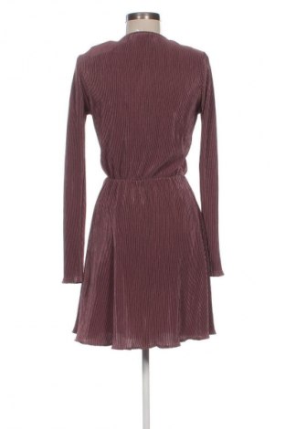 Rochie Nly Trend, Mărime S, Culoare Mov deschis, Preț 28,99 Lei