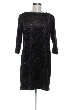 Рокля No Boundaries, Размер L, Цвят Черен, Цена 14,82 €