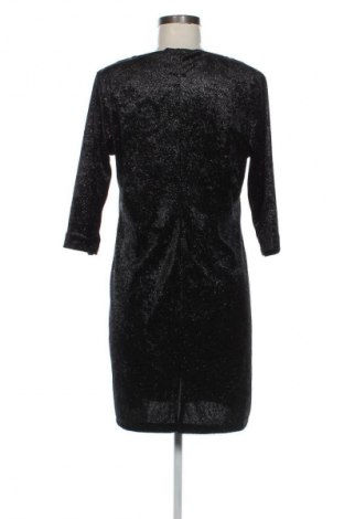 Рокля No Boundaries, Размер L, Цвят Черен, Цена 14,82 €