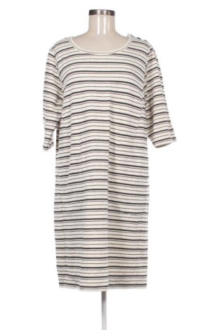 Рокля Noa Noa, Размер XXL, Цвят Многоцветен, Цена 54,12 €