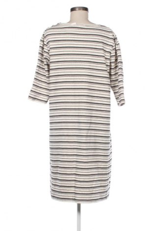 Рокля Noa Noa, Размер XXL, Цвят Многоцветен, Цена 54,12 €