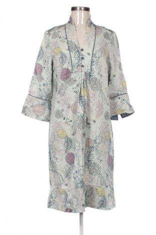 Φόρεμα Noa Noa, Μέγεθος S, Χρώμα Πολύχρωμο, Τιμή 34,15 €