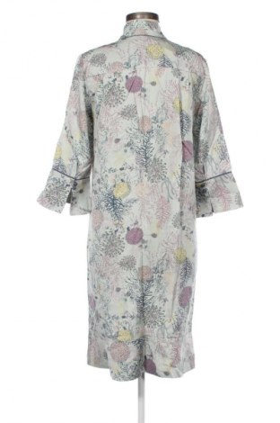 Φόρεμα Noa Noa, Μέγεθος S, Χρώμα Πολύχρωμο, Τιμή 34,15 €