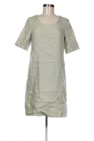 Рокля Noa Noa, Размер S, Цвят Зелен, Цена 16,87 €