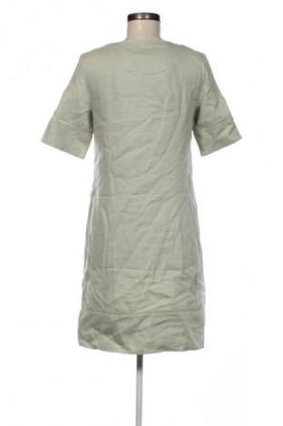 Рокля Noa Noa, Размер S, Цвят Зелен, Цена 16,87 €