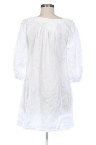 Φόρεμα Noa Noa, Μέγεθος XS, Χρώμα Λευκό, Τιμή 56,35 €