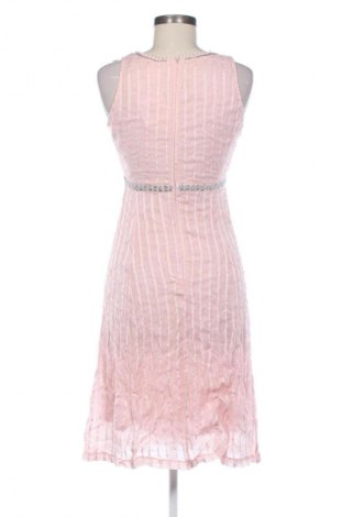 Рокля Noa Noa, Размер S, Цвят Розов, Цена 60,03 €