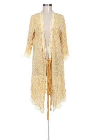 Рокля Noa Noa, Размер M, Цвят Многоцветен, Цена 71,61 €