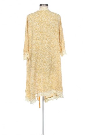 Рокля Noa Noa, Размер M, Цвят Многоцветен, Цена 71,61 €