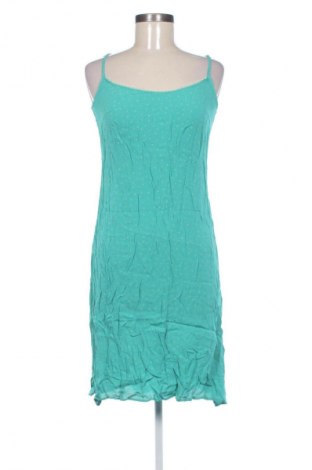 Рокля Noa Noa, Размер M, Цвят Многоцветен, Цена 61,77 €