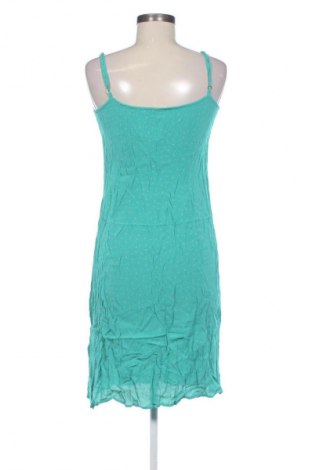 Рокля Noa Noa, Размер M, Цвят Многоцветен, Цена 61,77 €