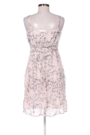 Šaty  Noa Noa, Veľkosť M, Farba Viacfarebná, Cena  54,48 €