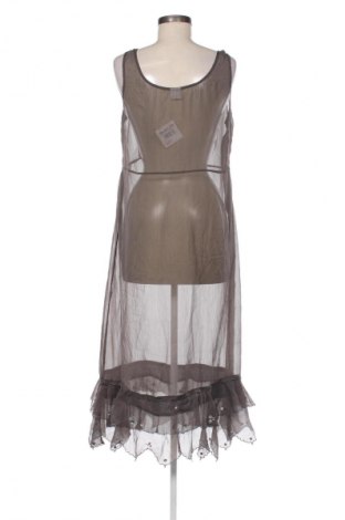 Рокля Noa Noa, Размер XL, Цвят Сив, Цена 63,78 €