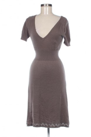 Φόρεμα Noa Noa, Μέγεθος S, Χρώμα Καφέ, Τιμή 61,82 €