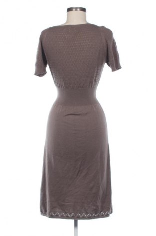 Φόρεμα Noa Noa, Μέγεθος S, Χρώμα Καφέ, Τιμή 61,82 €