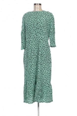 Sukienka Nobody's Child, Rozmiar XL, Kolor Kolorowy, Cena 129,99 zł