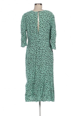 Sukienka Nobody's Child, Rozmiar XL, Kolor Kolorowy, Cena 129,99 zł