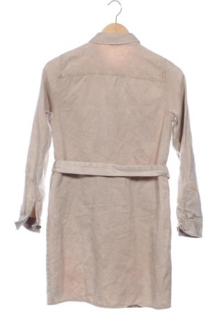 Рокля Noisy May, Размер XS, Цвят Бежов, Цена 12,78 €