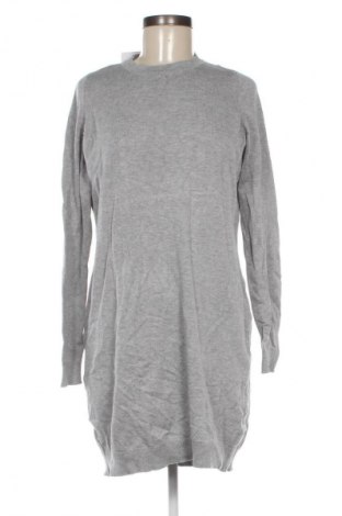 Ruha Noisy May, Méret S, Szín Szürke, Ár 859 Ft