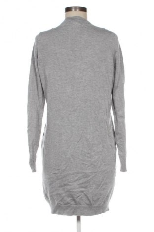 Ruha Noisy May, Méret S, Szín Szürke, Ár 859 Ft