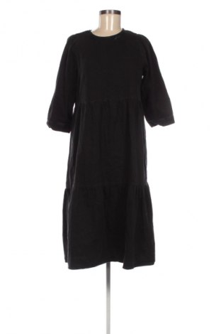 Φόρεμα Noisy May, Μέγεθος S, Χρώμα Μαύρο, Τιμή 25,99 €